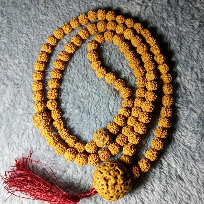 tasbih jenitri genitri