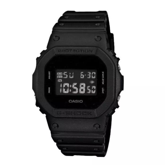 jam tangan pria casio , digital watch sport pria wanita