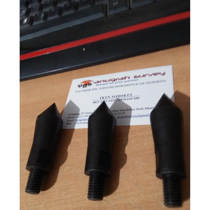 Conus DCP for Penetrometer