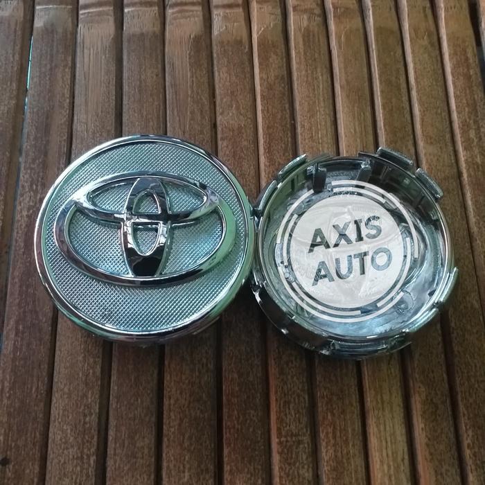 dop velg toyota yaris altis