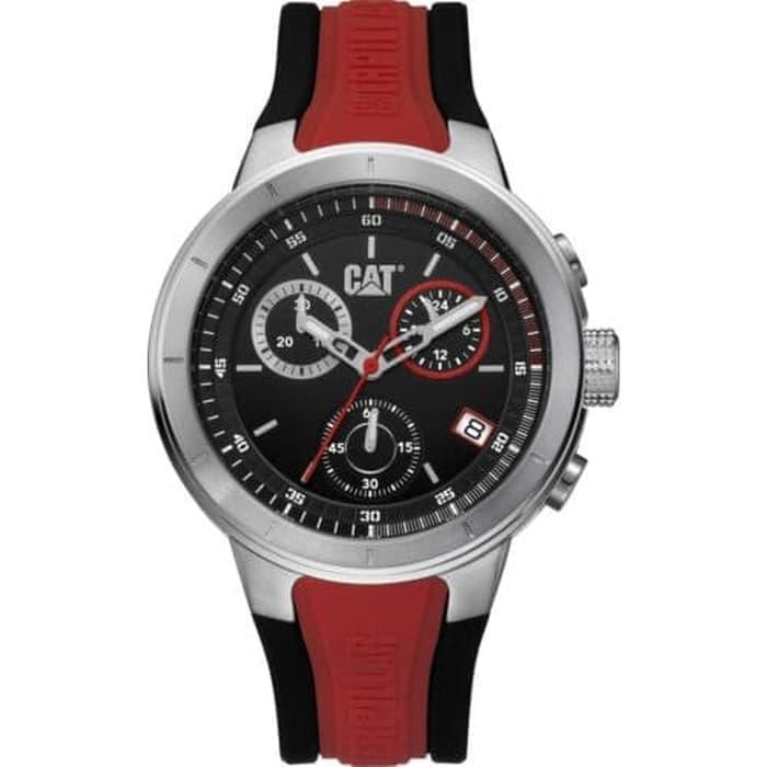 Caterpillar Watch NA.143.28.128 Original