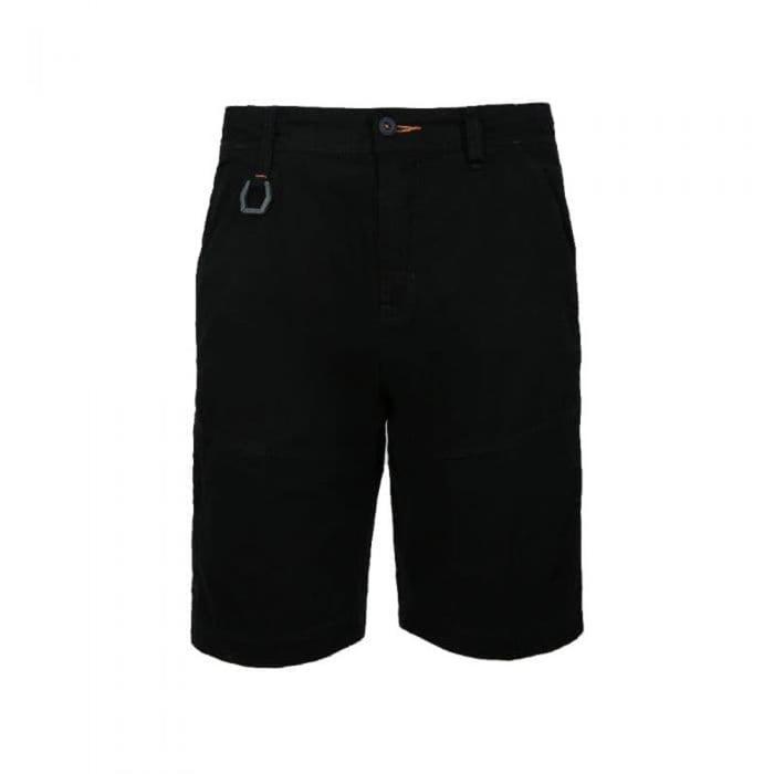 Celana Eiger Tracker 2 Shortpants (910004111)