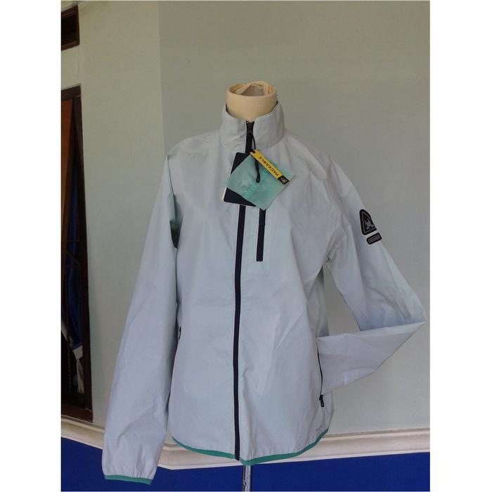 gaastra PR-G Air goretex waterproof sample jaket men original mtb