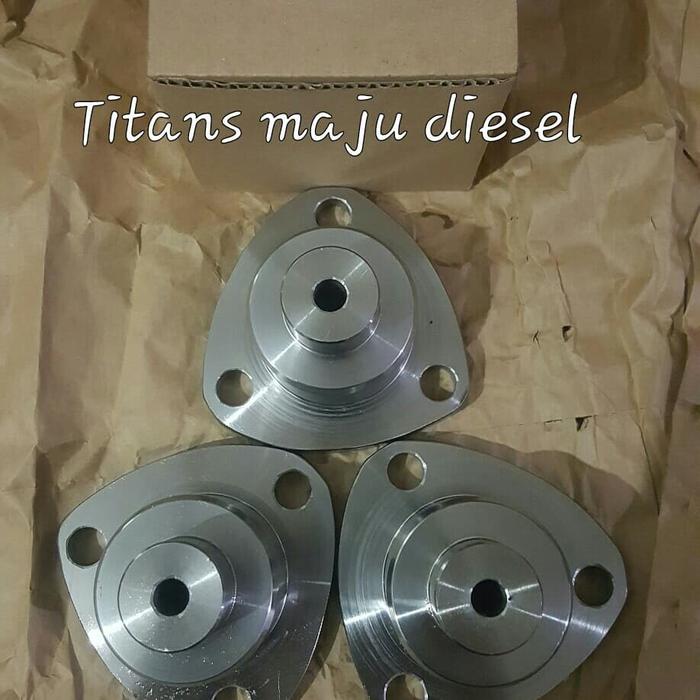 King pin 5137239