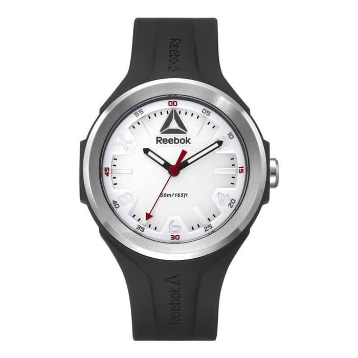 JAM TANGAN PRIA REEBOK RD-IMS-G3-PBIB-11 ORIGINAL RESMI