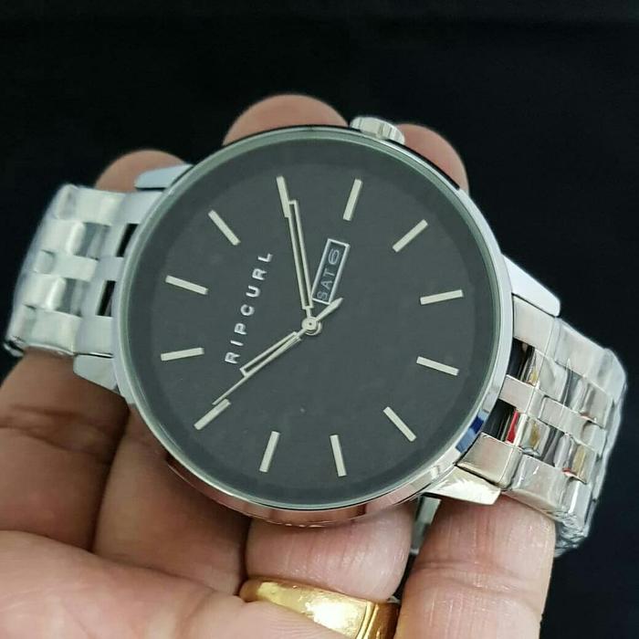 RIPCURL DETROIT