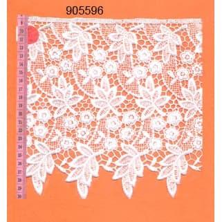renda giper 905596