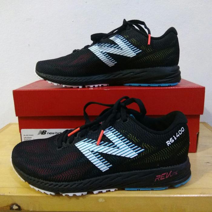 New Balance W1400BC6 original