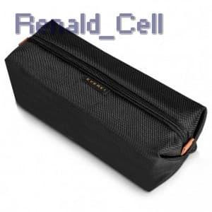 Everki EKF822 Pouch Aksesoris Black