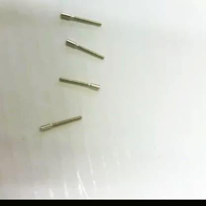 AS SAMBUNG PUTARAN JAM TANGAN