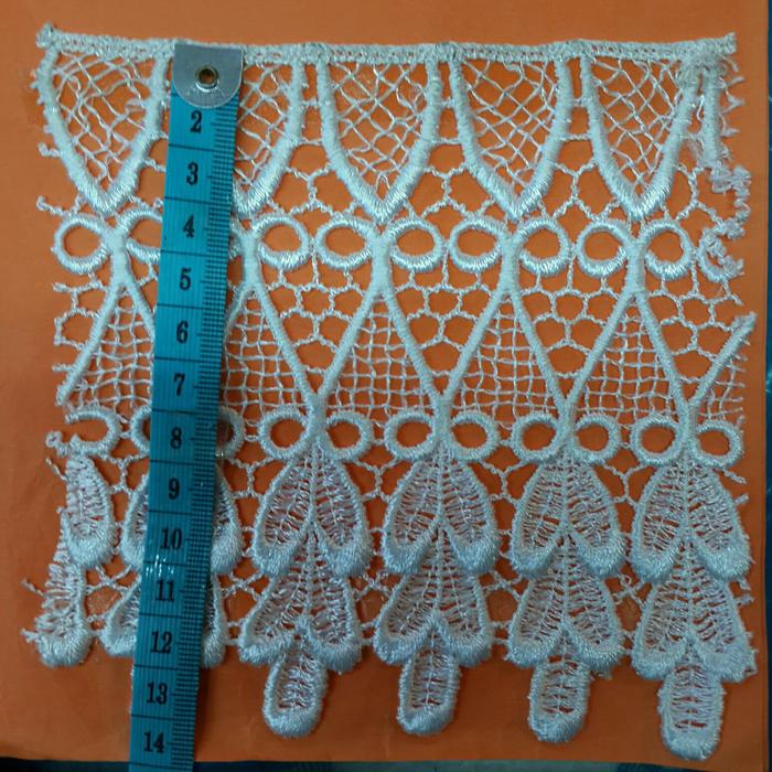 Renda giper 900230