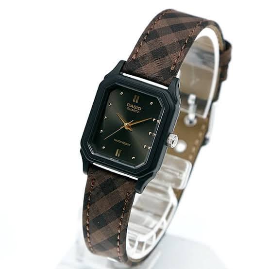 Casio LQ-142LB-1A / LQ142LB-1A Original & Garansi