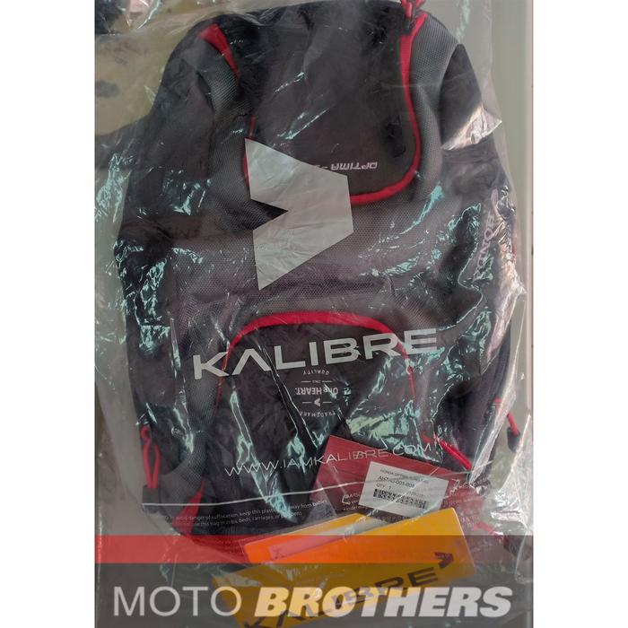 TAS SELEMPANG / SLING BAG HONDA ADV 150