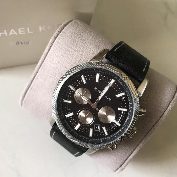 jam tangan MK