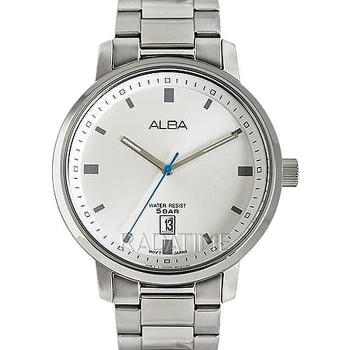 Alba AS9F67 AS9F67X1 Original