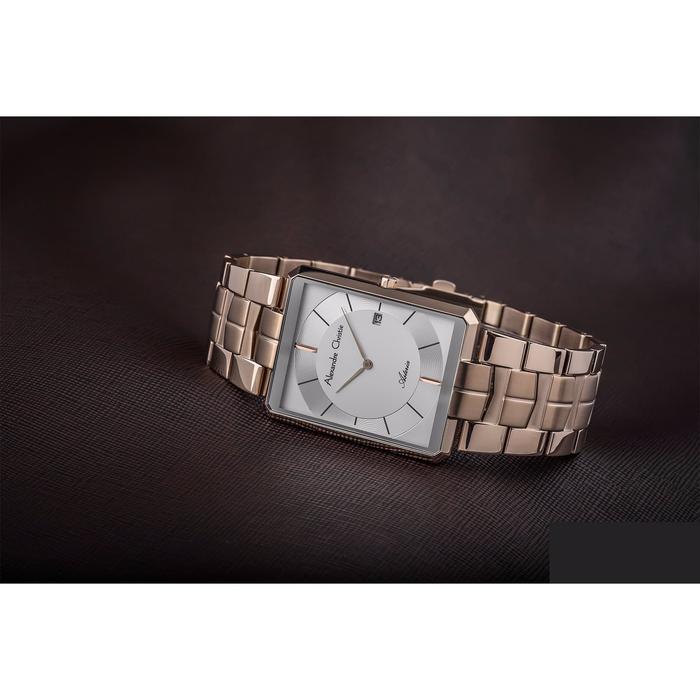 Alexandre Christie AC 8551 MD BRGSL