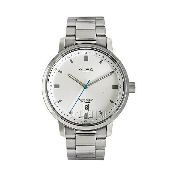 Alba Men AS9F67 AS9F67X1