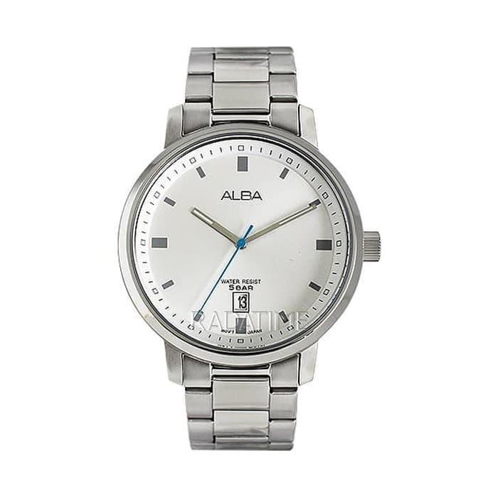 Alba Men AS9F67 AS9F67X1