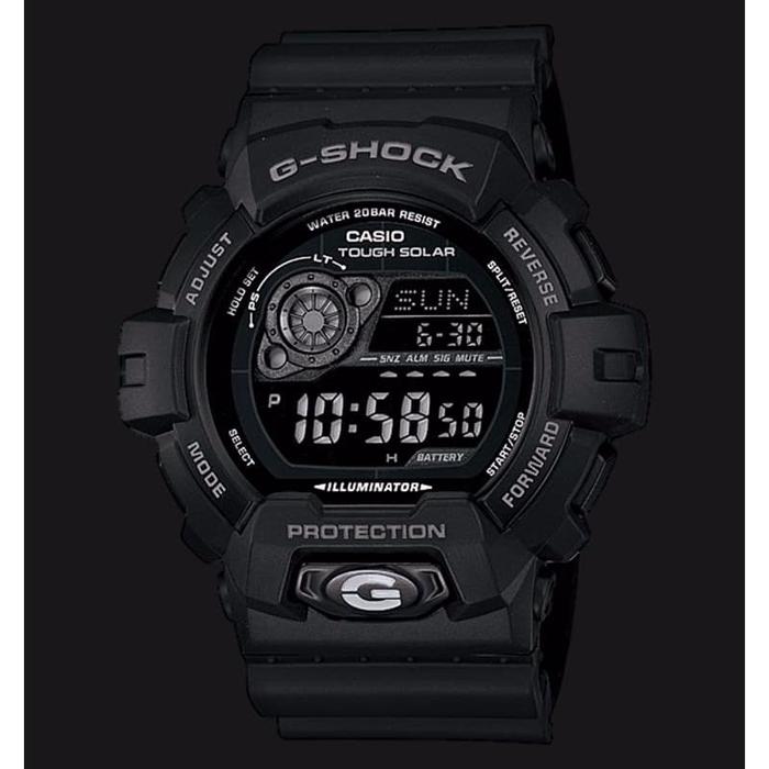Casio G-Shock GR-8900A-1DR