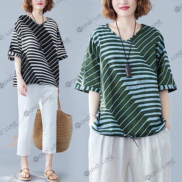 NICE BLOUSE FOR WOMEN