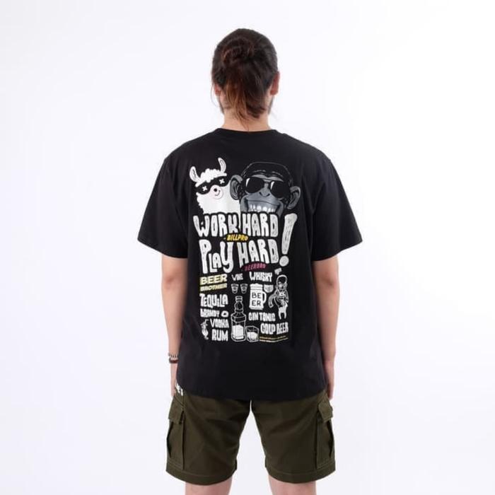 Billionaire's Project BillBro not Supreme Stussy Gucci ASSC