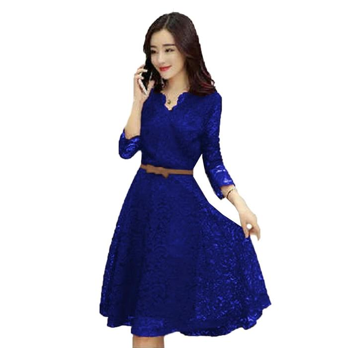 Dress shabby benhur