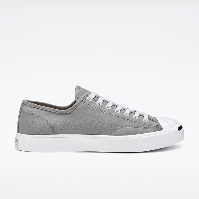 Sepatu Converse JP Jack Purcell Twill Ox Mason Murah