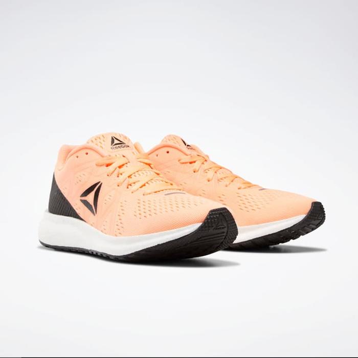 Sepatu Olahraga Reebok Forever Floatride Energy Women's Running_Orange