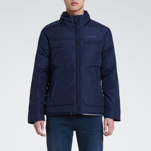 Jacket Padding Calvin Klein Jeans Original