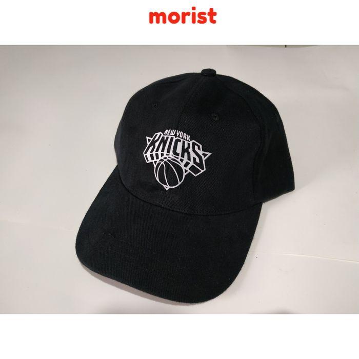 TOPI BASEBALL NBA CAKOP | TOPI KLUB NBA BASKET PREMIUM | TOPI NBA