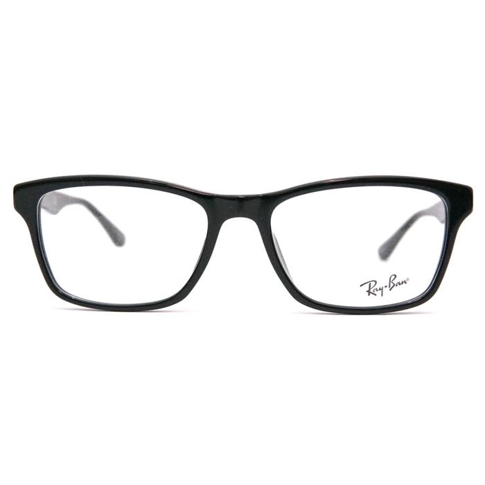 Frame Kacamata Rayban Original RB 5279F