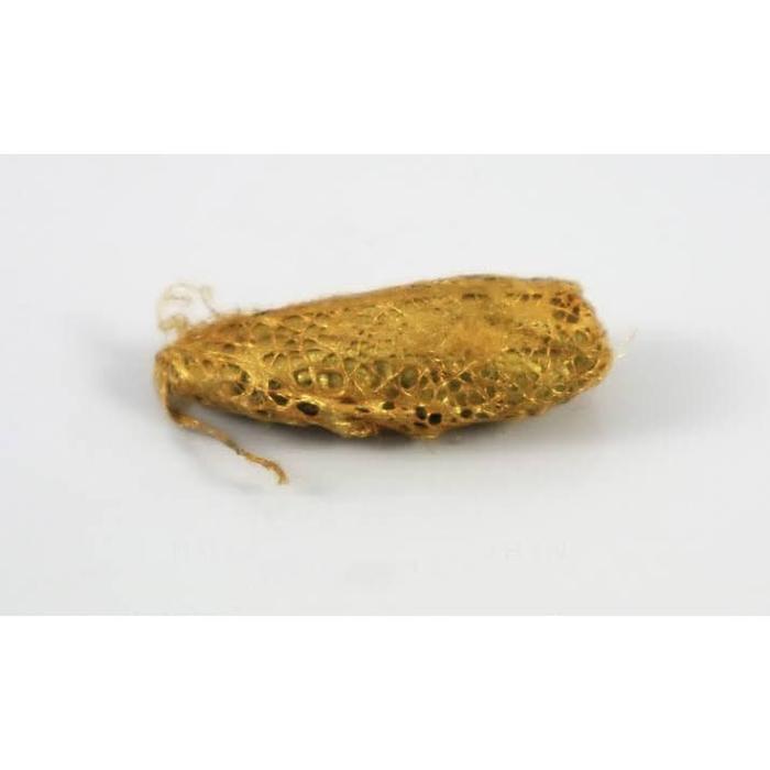 Wesi Kuning Asli Lengkap Dengan Petunjuk Pemakaina