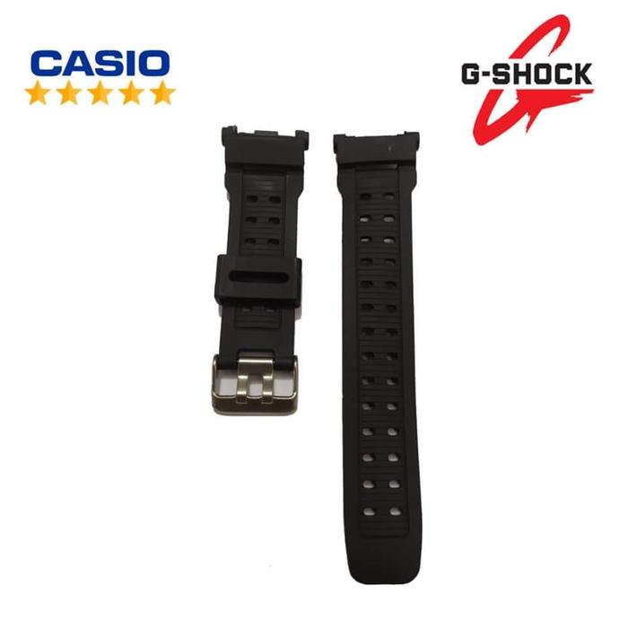 Strap Watch Casio G shock G-9000