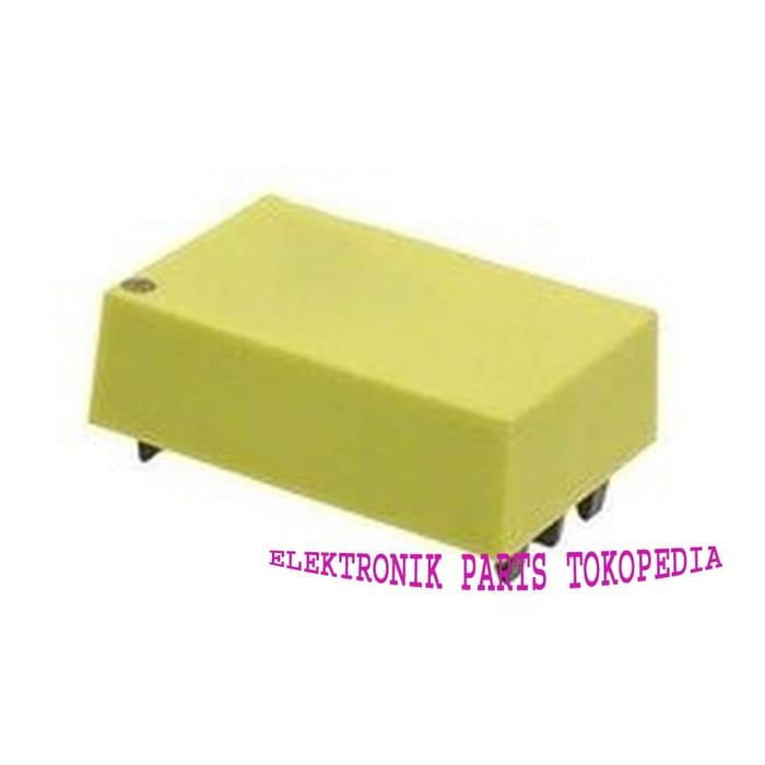 10Pcs m4t28 br12sh1 m4z28 br00sh1