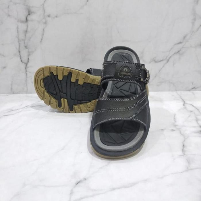Sandal Pria Barnett Dakota Topmax02 Terlaris