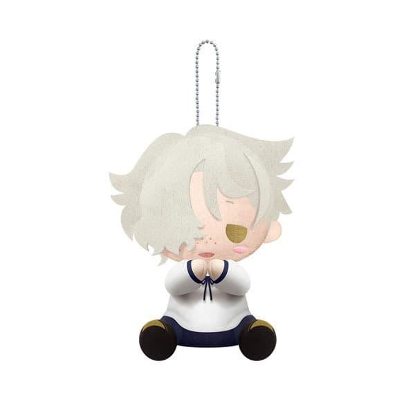 Touken Ranbu Online es Series nino Pitanui - Gokotai