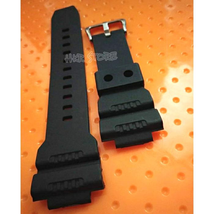TALI G-SHOCK G7900 GW7900 G-7900 GW-7900 G GW 7900 STRAP JAM GSHOCK