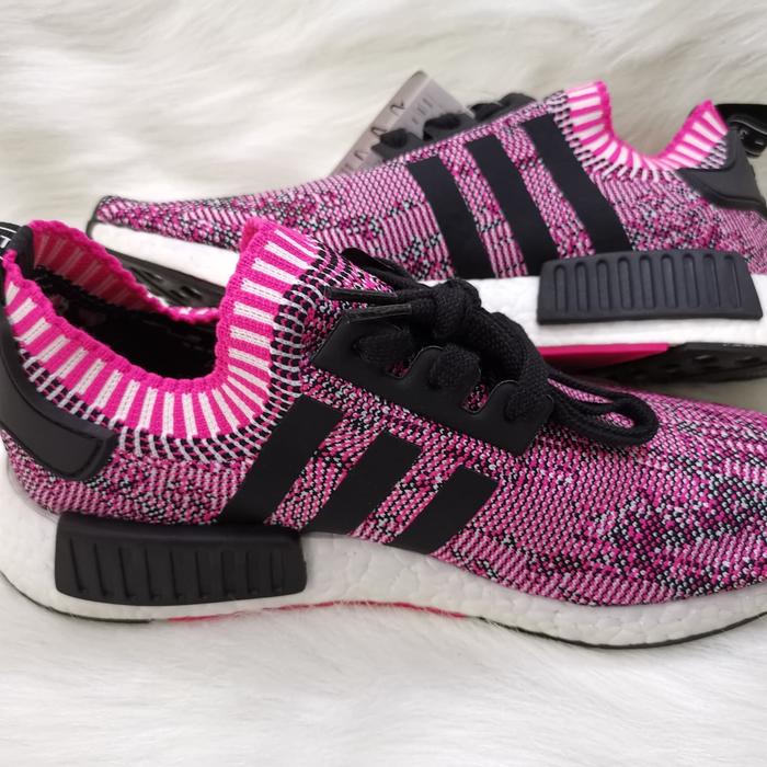 Adidas NMD R1 - Original