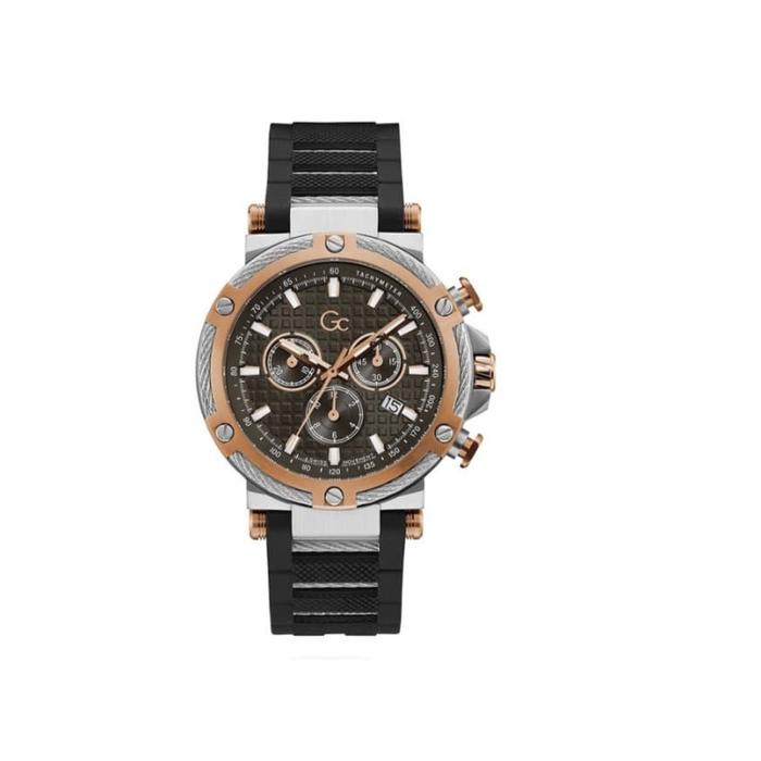 Guess Collection GC Y54002G2MF URBANCODE YACHTING ORIGINAL
