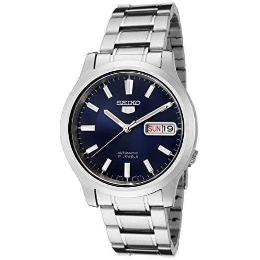 Seiko 5 Automatic SNK793 SNK793K1 Original