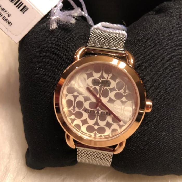 Jam coach original