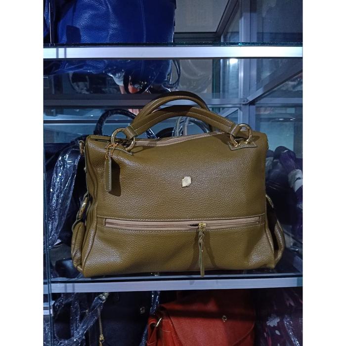 Tas Papillon Original K3102 Pemda