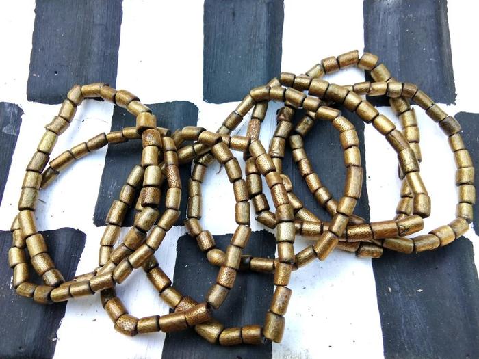 Gelang TALI ARUS