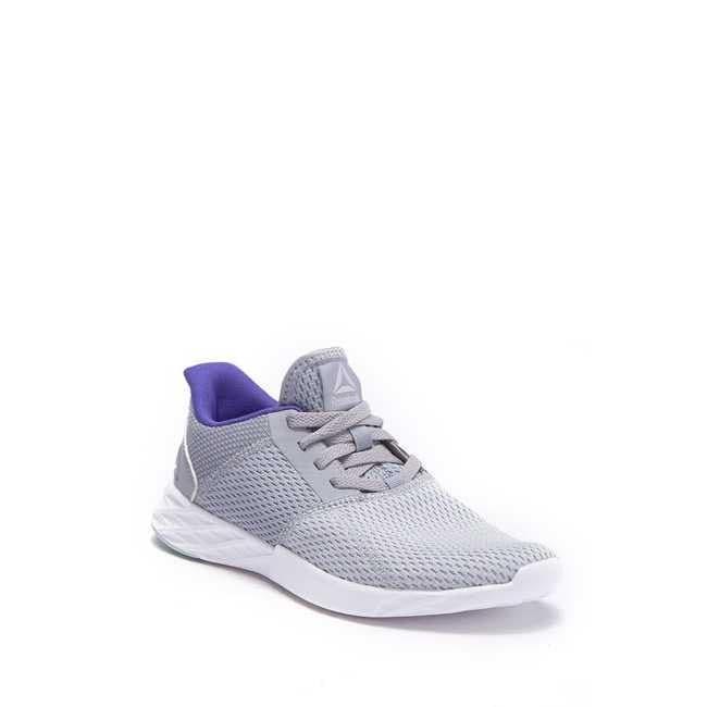 Sepatu Wanita REEBOK ASTRORIDE STRIKE. CN5304. ORIGINAL