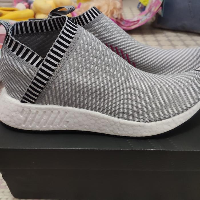 ADIDAS NMD CS2 PK