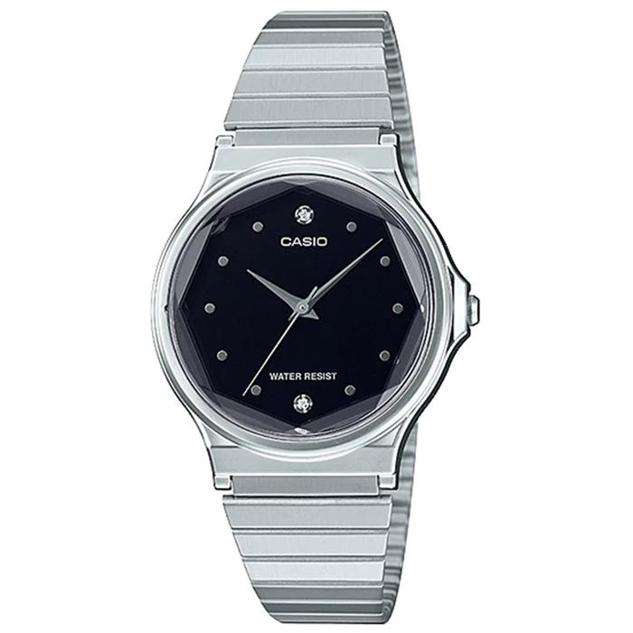 CASIO ORIGINAL WANITA MQ 1000D 1A MQ-1000D-1A MQ1000D