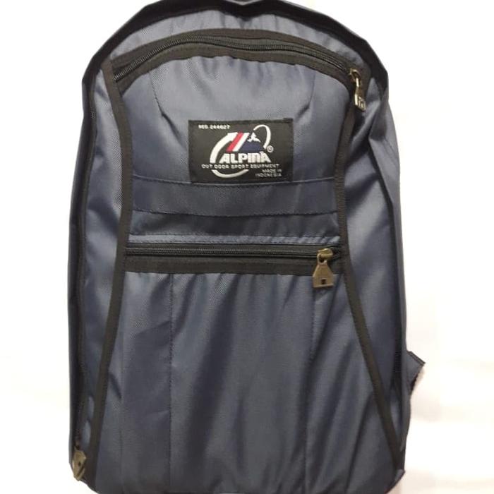 Tas Alpina GRS-011