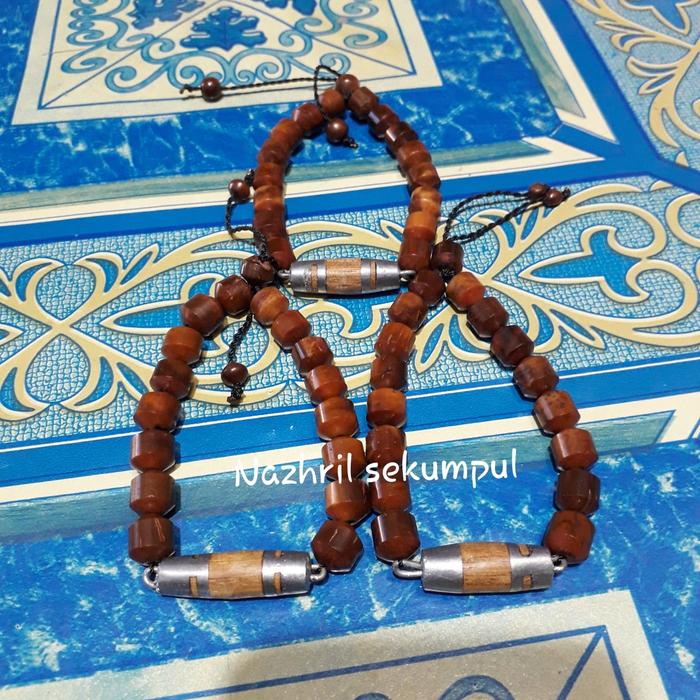 gelang cemeti ali kokka