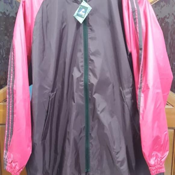 jaket Alpina JK-015G