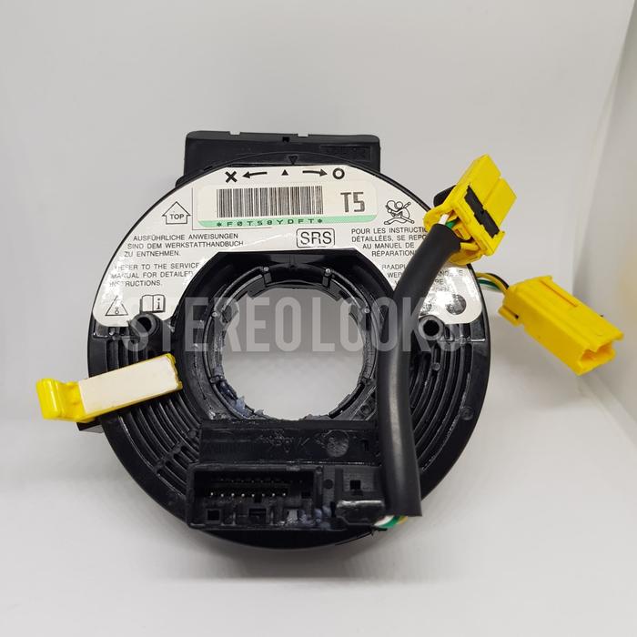 Spiral Honda/Clock Spring/Brio/Mobilio/Br-v/Crz